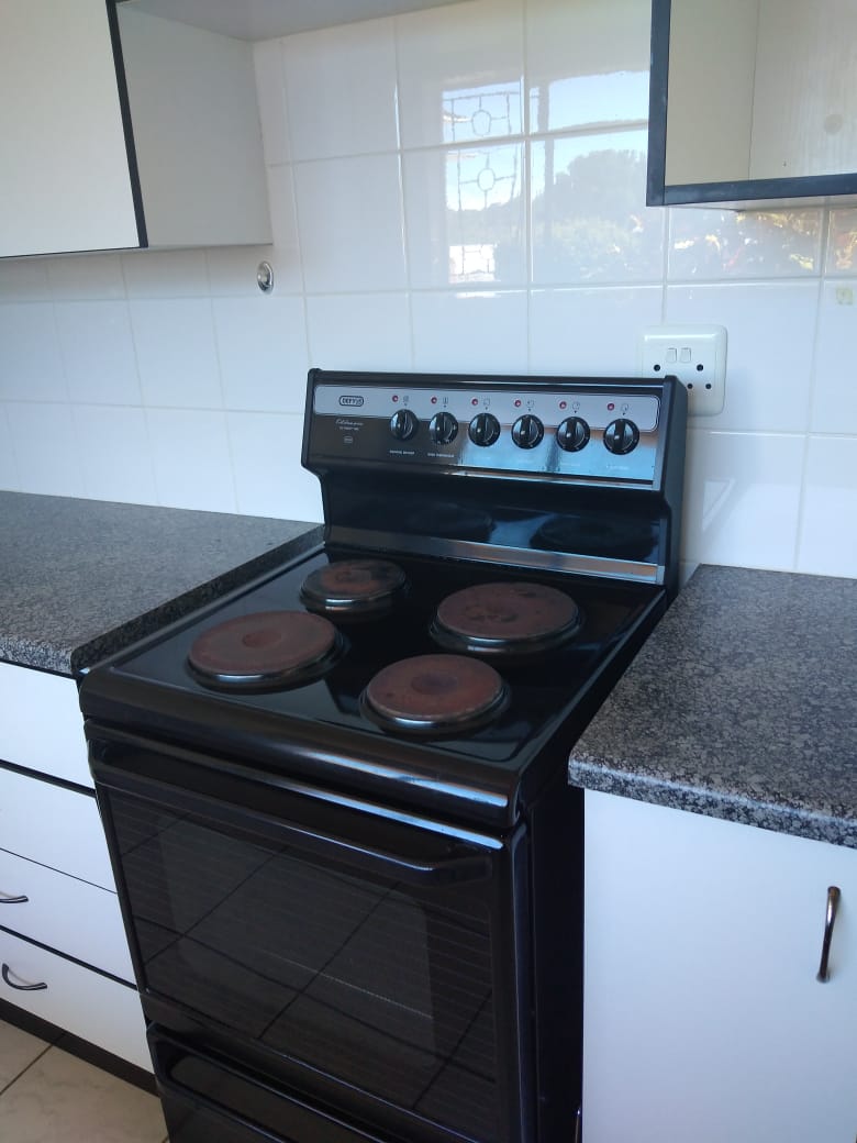 3 Bedroom Property for Sale in Beacon Bay Eastern Cape
